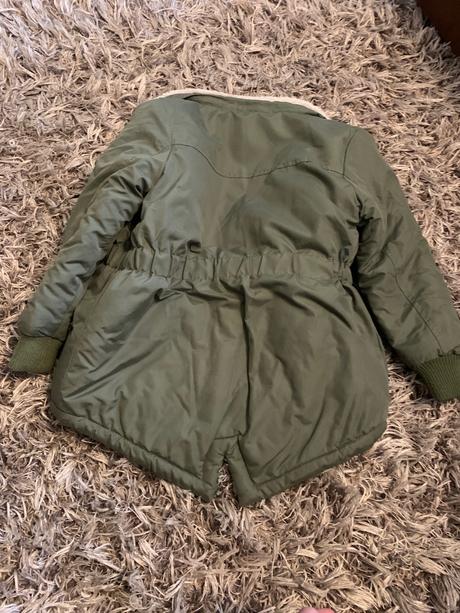 Bunka khaki, kiki&koko,110