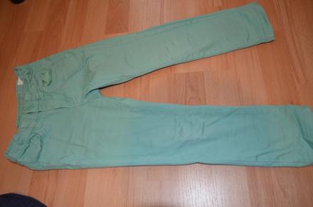 Jablckove rifliky, dopodopo,116