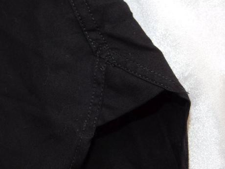 Panska košela, marks & spencer,m