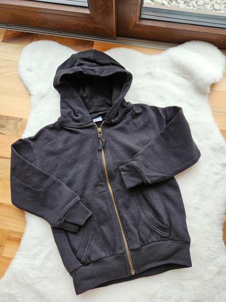 Mikina next, next,116