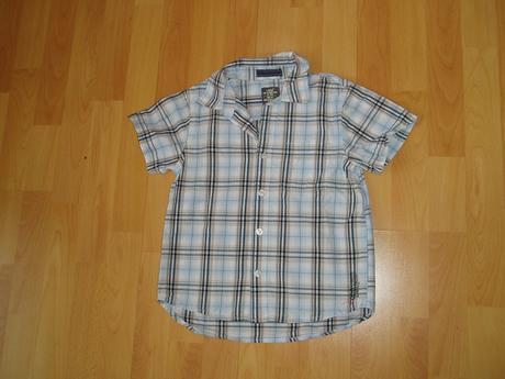 Košela h&m, l.o.g.g.,122