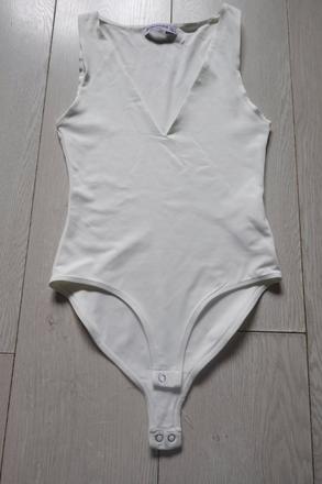 Body stradivarius, stradivarius,s