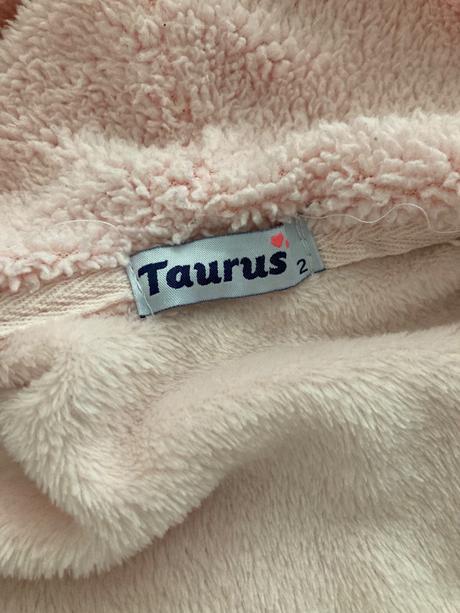 Zateplená mikina, 110