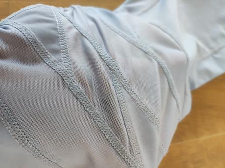 Dámske legíny 3/4 apana, m