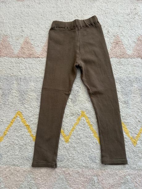 Leginy by lara, 128