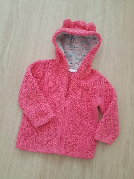 Hunaty kabatik, pepco,98