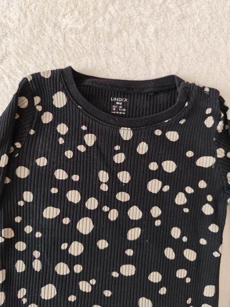 Body lindex, lindex,80