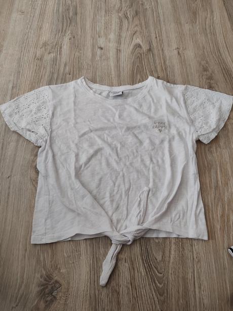 Crop 134/140, takko,134