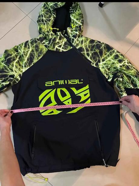 Lyžiarska súprava, alpine pro,176