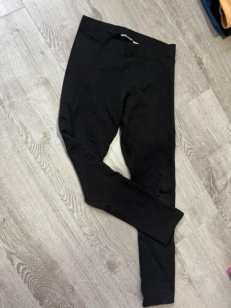 Zateplene leginy, 146