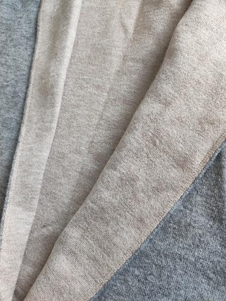 Detský sveter kardigan, zara,164