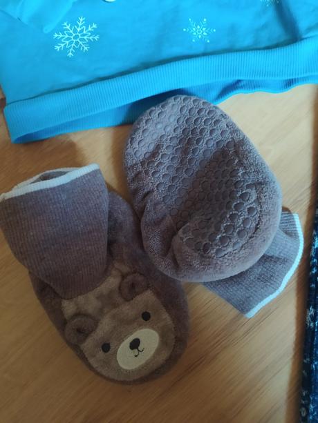 Zimné trakace, f&f,80