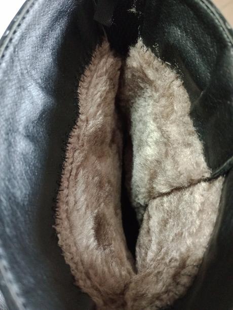 Čižmy, 37 / 38 / 39 / 40 / 41