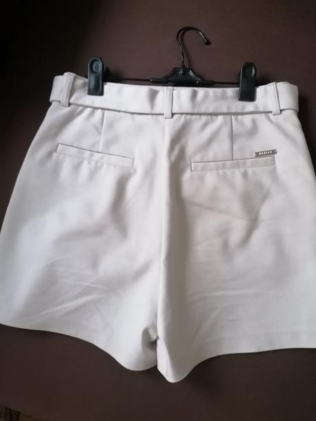 Dámske šortky, mohito,xs