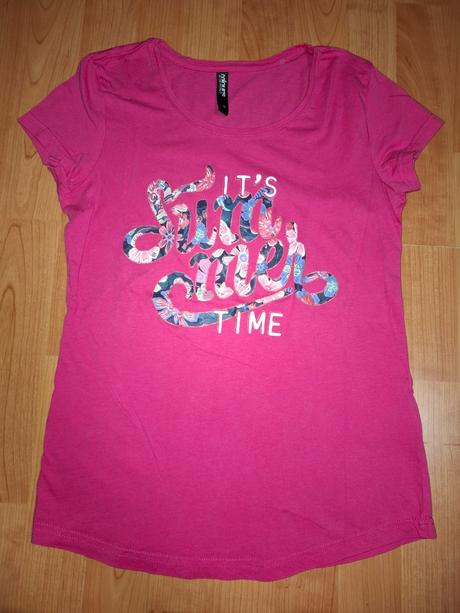 Damske tričko, colours of the world,xs