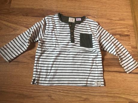 Tričko zara 86, zara,86
