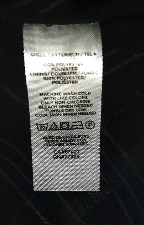 Blúzka ann taylor usa, s