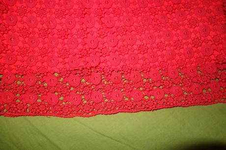 Cipkove satocky marks and spencer, marks & spencer,122