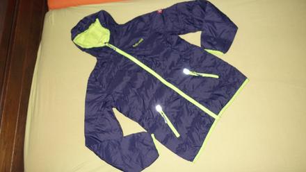 Paperova bunda trollkids, trollkids,164