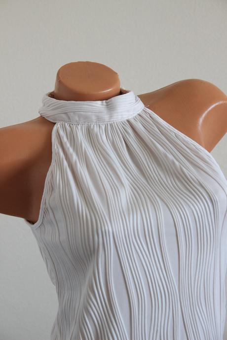 Štruktúrovaný body top, m/l, m