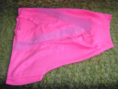 299. dámske tričká, l