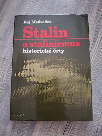 Stalin,