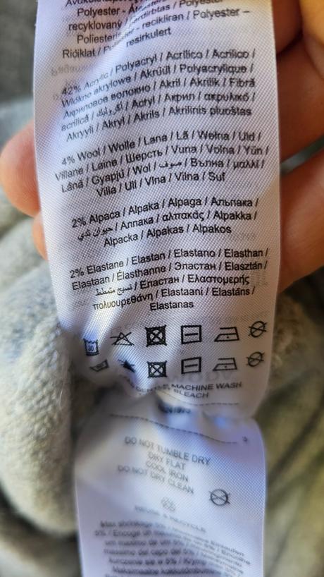 Vero moda midi šaty, vero moda,s
