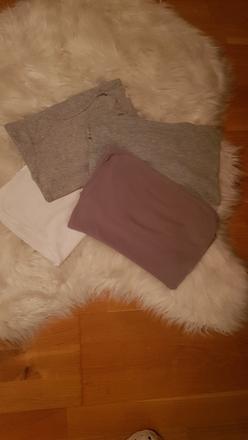 Tricka, h&m,98