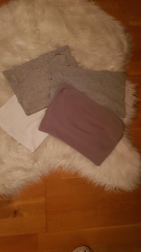 Tricka, h&m,98