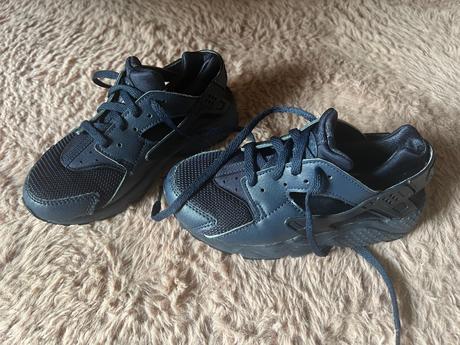 Tenisky nike huarache, nike,30