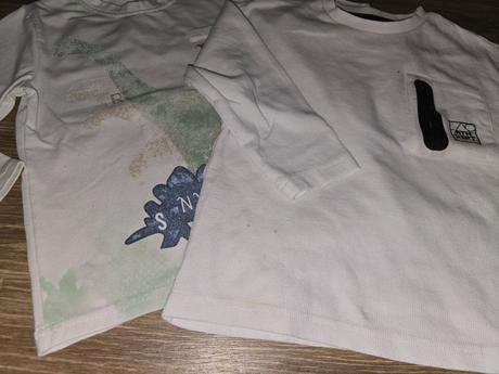 Tričká č.110, 110