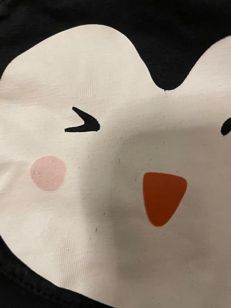 Lindex tepláky, lindex,98