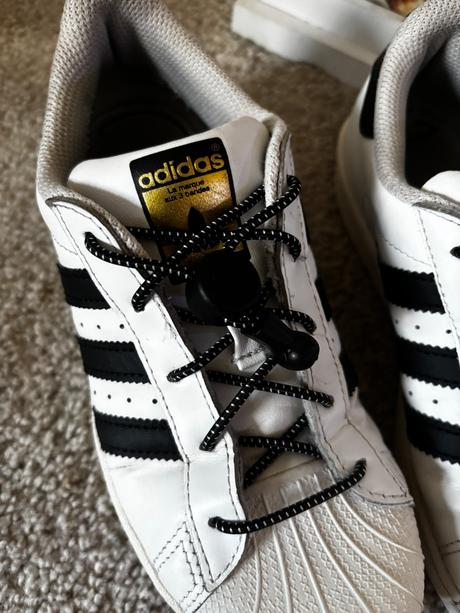 Tenisky adidas superstar, adidas,33