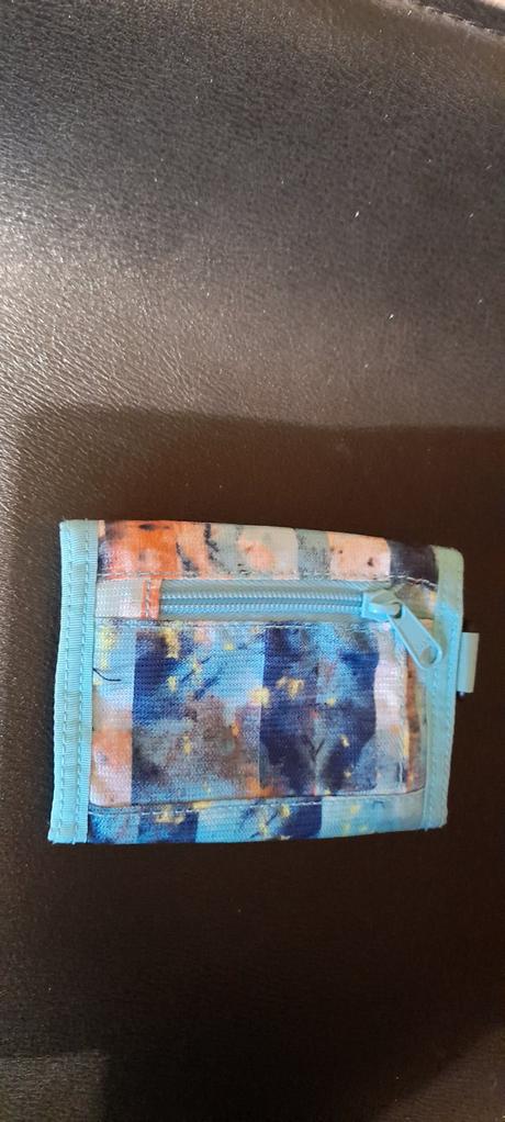 Peňaženka o'neill, o'neill