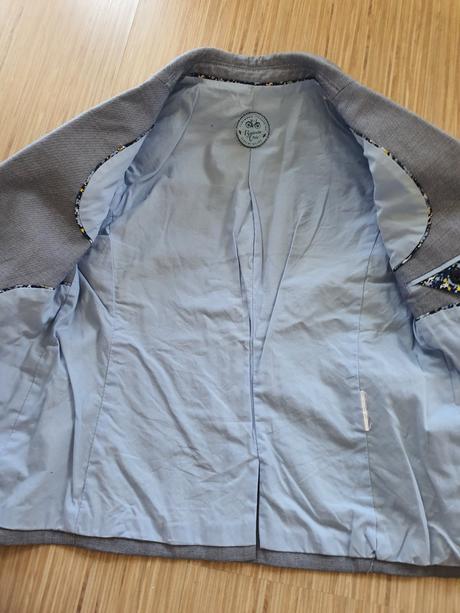 Súprava ch12, sergent major,122