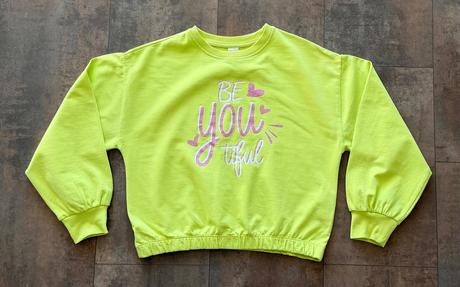 Mikina, piazza italia,146