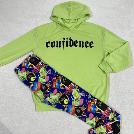 Neónová súprava, 152