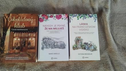 Oddychové čítanie, 