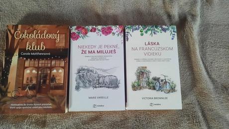 Oddychové čítanie,