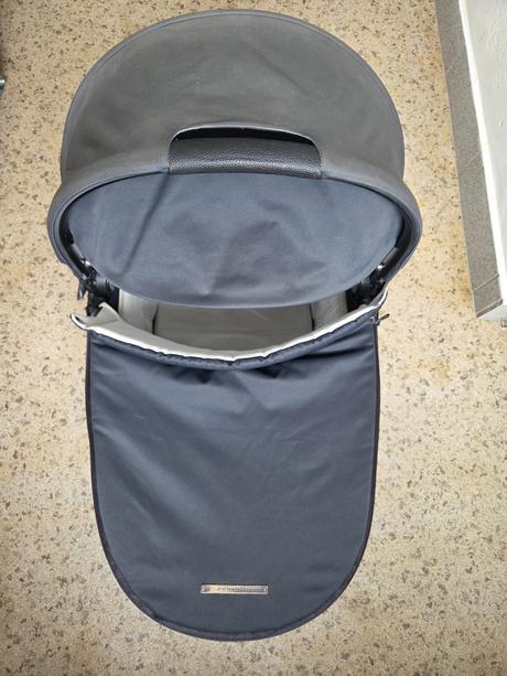 Cybex priam platinum, cybex,cybex priam 3