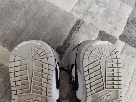 Jordan tenisky 41, air jordan,41