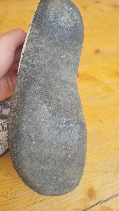 Belenka celoročky, be lenka,36