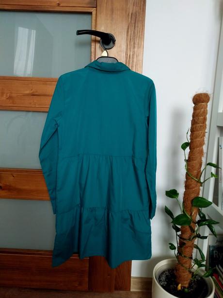 Šaty z gate, gate,146