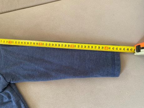 Chlapcenske sako bavlnene, c.134, 134