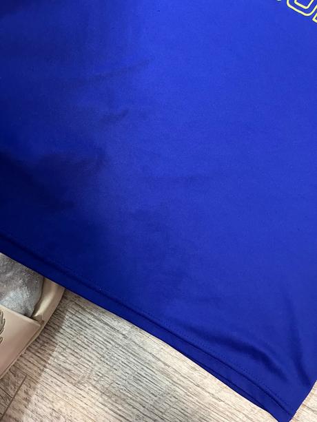 Funkčné tricko, under armour,152