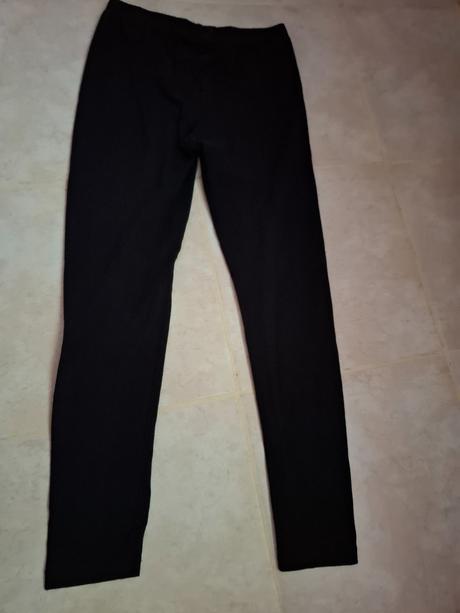 Leginy, sinsay,146