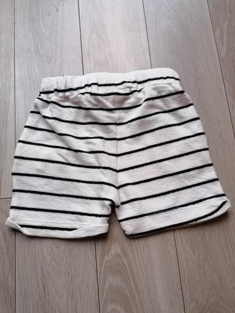 Kraťasy zara, zara,92