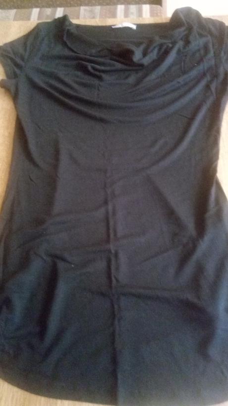 Tričko damske, orsay,s