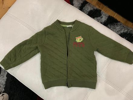 Zara mikinka, zara,98