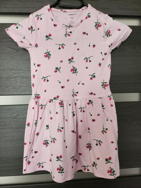 Zadarmo, name it,104